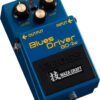 BD-2W Blues Driver