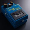 BD-2W Blues Driver