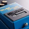 BD-2W Blues Driver