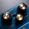 BD-2W Blues Driver