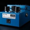 BD-2W Blues Driver
