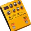 OD-200 Hybrid Drive