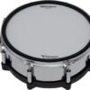 PD-14DSX V-Pad Digital