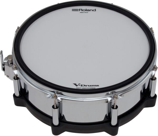 PD-14DSX V-Pad Digital