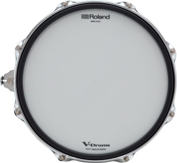 PD-14DSX V-Pad Digital