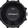 PD-14DSX V-Pad Digital