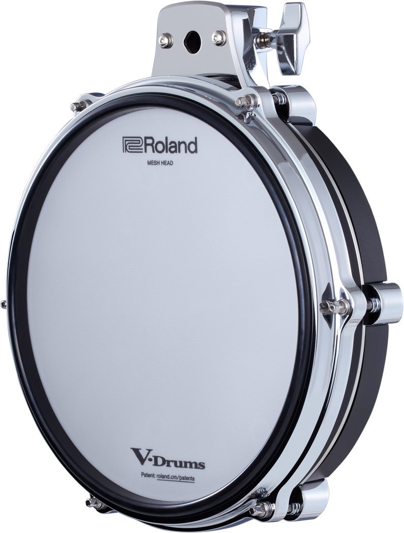 PD-10X V-Pad