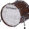 KD-22 Kick Drum Pad