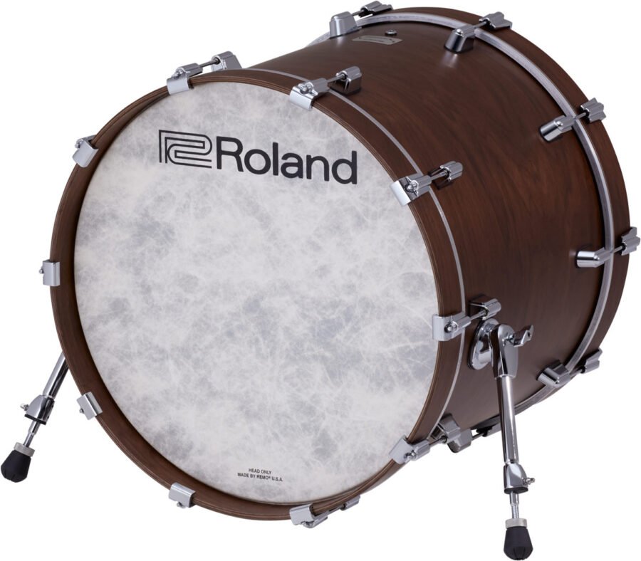 KD-22 Kick Drum Pad