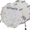 KD-22 Kick Drum Pad