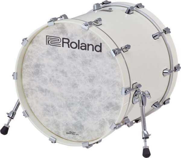 KD-22 Kick Drum Pad