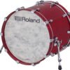 KD-22 Kick Drum Pad