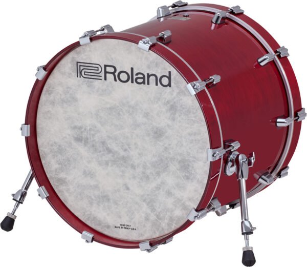 KD-22 Kick Drum Pad