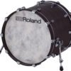 KD-22 Kick Drum Pad