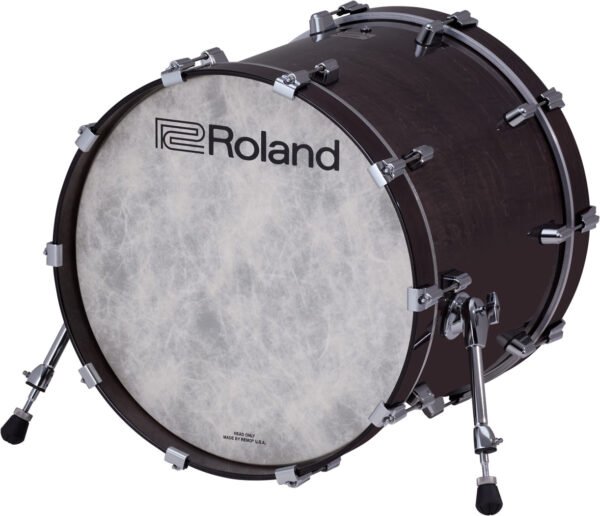 KD-22 Kick Drum Pad