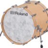 KD-22 Kick Drum Pad