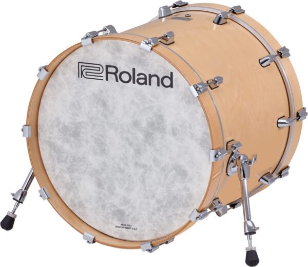 KD-22 Kick Drum Pad
