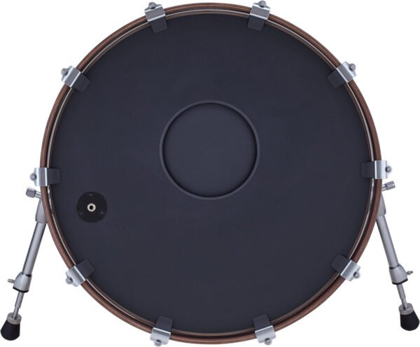 KD-22 Kick Drum Pad