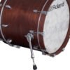 KD-22 Kick Drum Pad