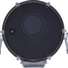 KD-18-BK Kick Drum Pad
