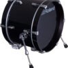 KD-18-BK Kick Drum Pad
