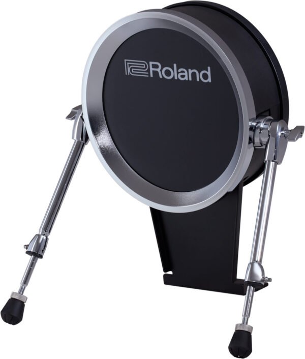 KD-12 Kick Drum Pad