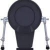 KD-12 Kick Drum Pad
