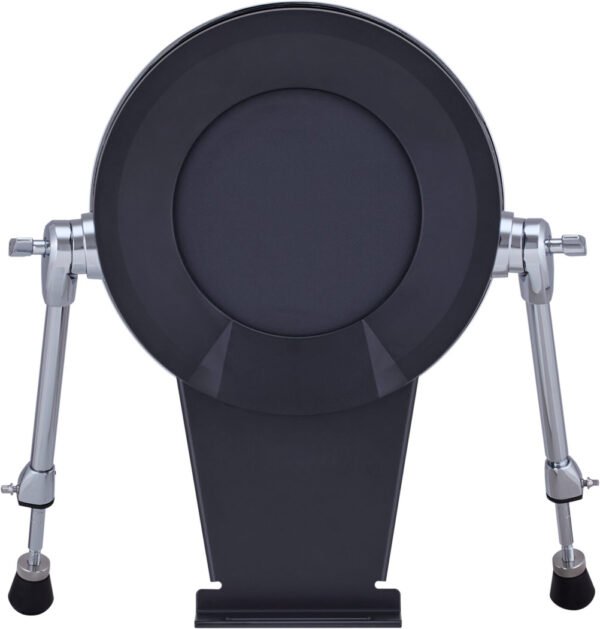 KD-12 Kick Drum Pad