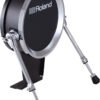 KD-12 Kick Drum Pad