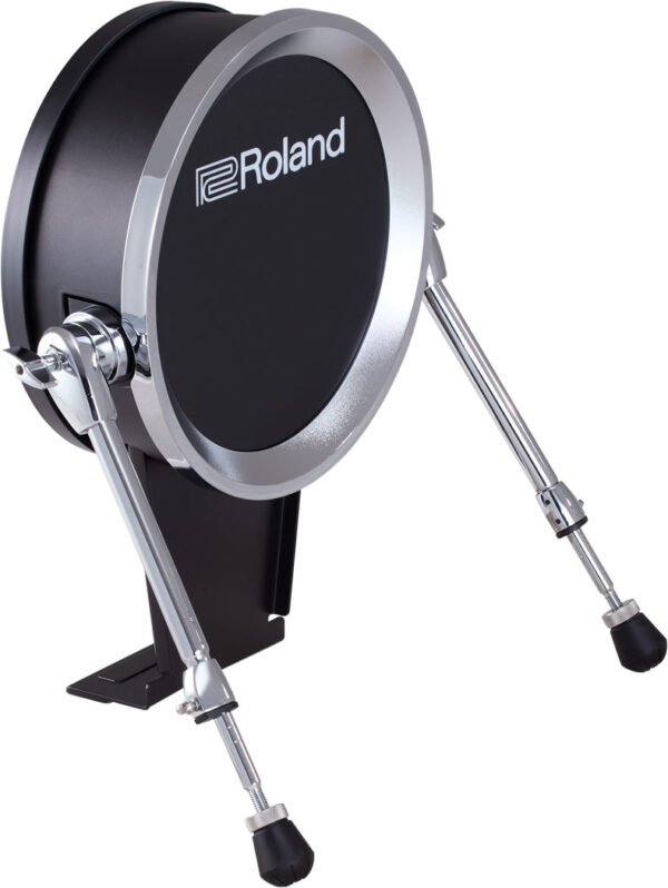KD-12 Kick Drum Pad