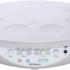 Mood Pan Electronic Hand Percussion (MN-10)