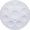 Mood Pan Electronic Hand Percussion (MN-10)