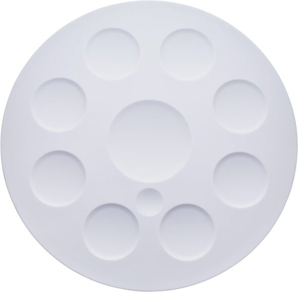 Mood Pan Electronic Hand Percussion (MN-10)