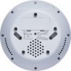 Mood Pan Electronic Hand Percussion (MN-10)