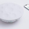 Mood Pan Electronic Hand Percussion (MN-10)