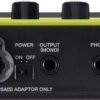 SPD::ONE KICK Percussion Pad
