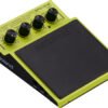 SPD::ONE KICK Percussion Pad