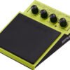 SPD::ONE KICK Percussion Pad