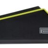 SPD::ONE KICK Percussion Pad