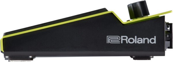 SPD::ONE KICK Percussion Pad