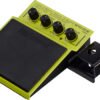 SPD::ONE KICK Percussion Pad