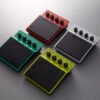 SPD::ONE PERCUSSION Percussion Pad