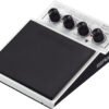 SPD::ONE PERCUSSION Percussion Pad