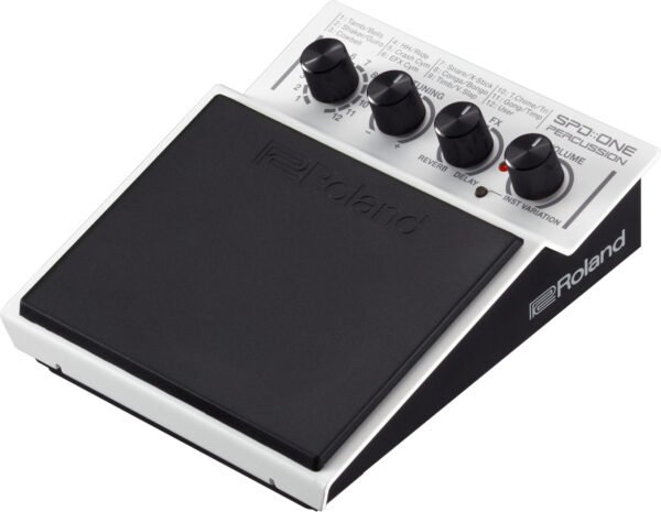 SPD::ONE PERCUSSION Percussion Pad