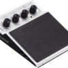 SPD::ONE PERCUSSION Percussion Pad