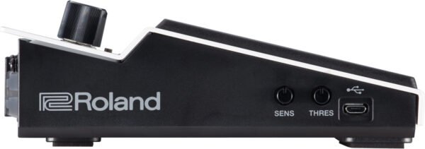 SPD::ONE PERCUSSION Percussion Pad