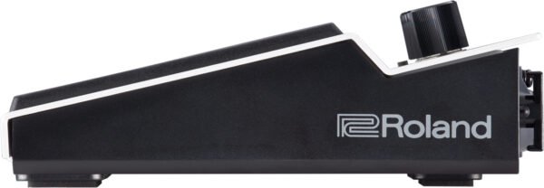 SPD::ONE PERCUSSION Percussion Pad