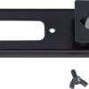 SPD::ONE PERCUSSION Percussion Pad