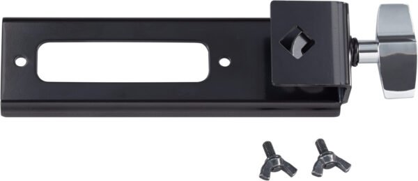 SPD::ONE PERCUSSION Percussion Pad