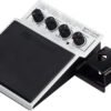 SPD::ONE PERCUSSION Percussion Pad